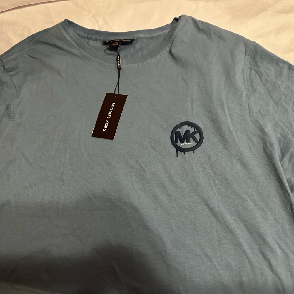 Michael Kors Male